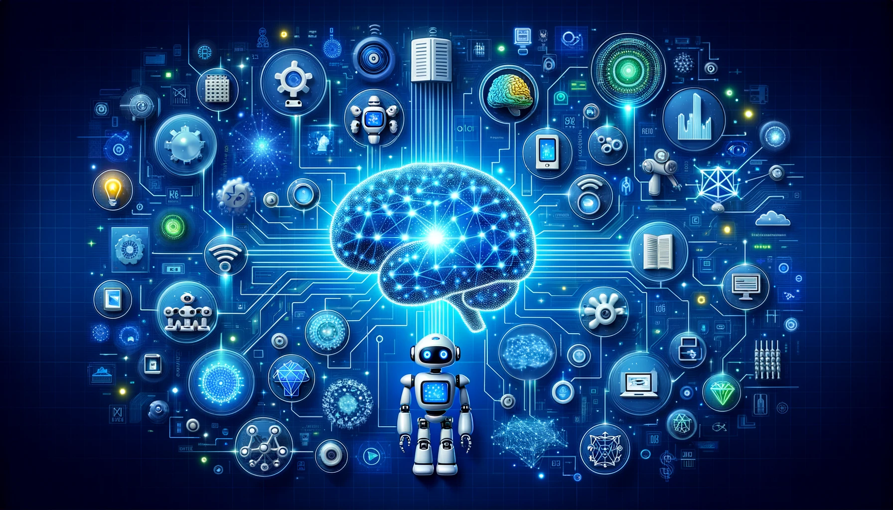 Charles Shen: AI Agent Engineering