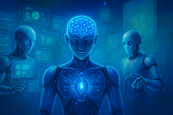 AI Agent Engineering: Building Agentic Systems for Enduring Value