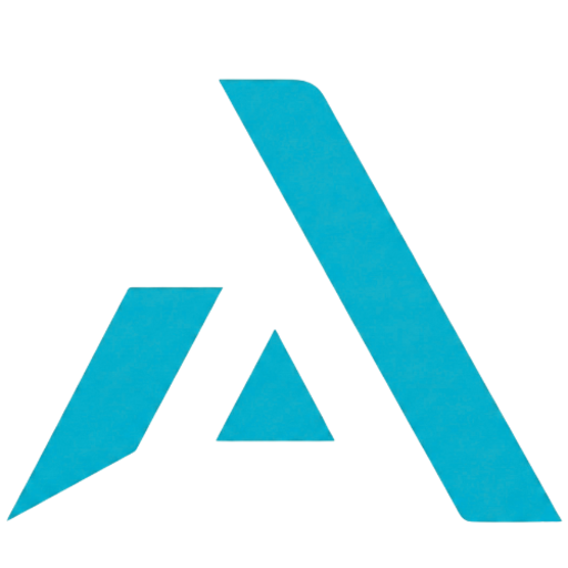 Dr. Charles Shen icon